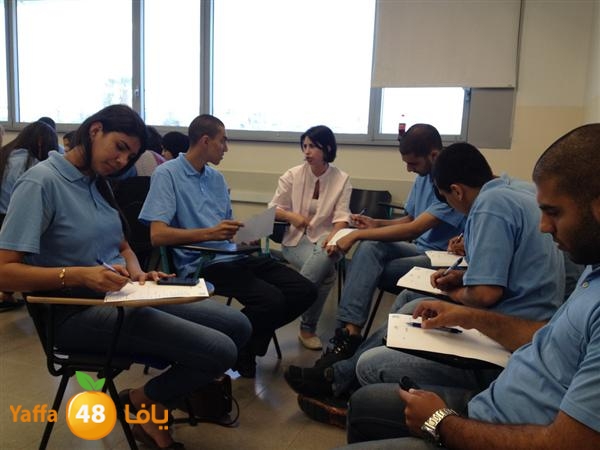 makif school 0529 (1).JPG